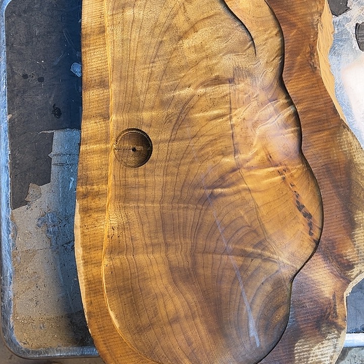 哈哈哈哈哈哈哈哈哈哈