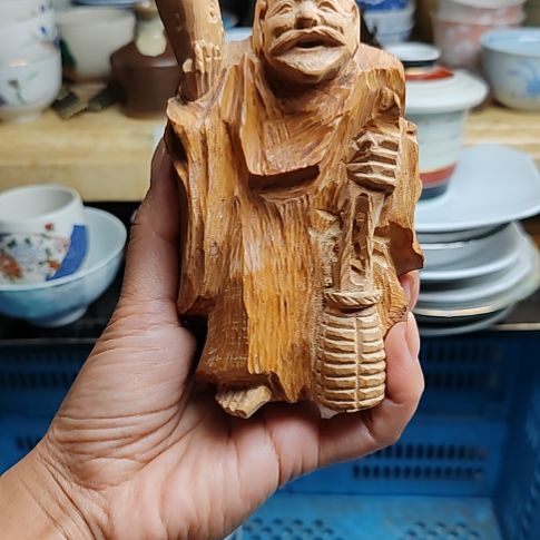 瓷片瓷片中古瓷器