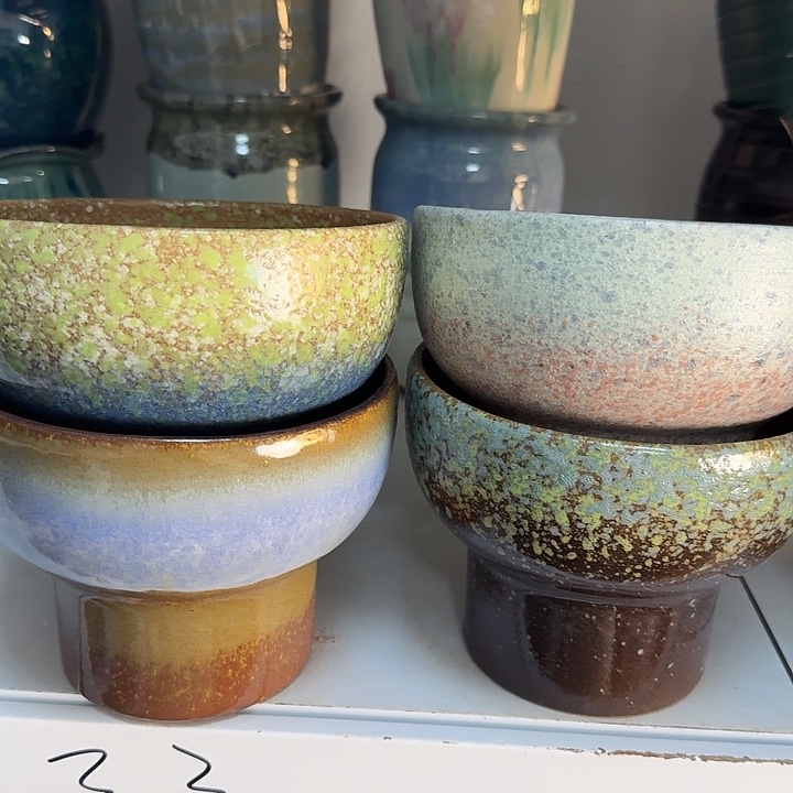 口15.5高12木木木木木