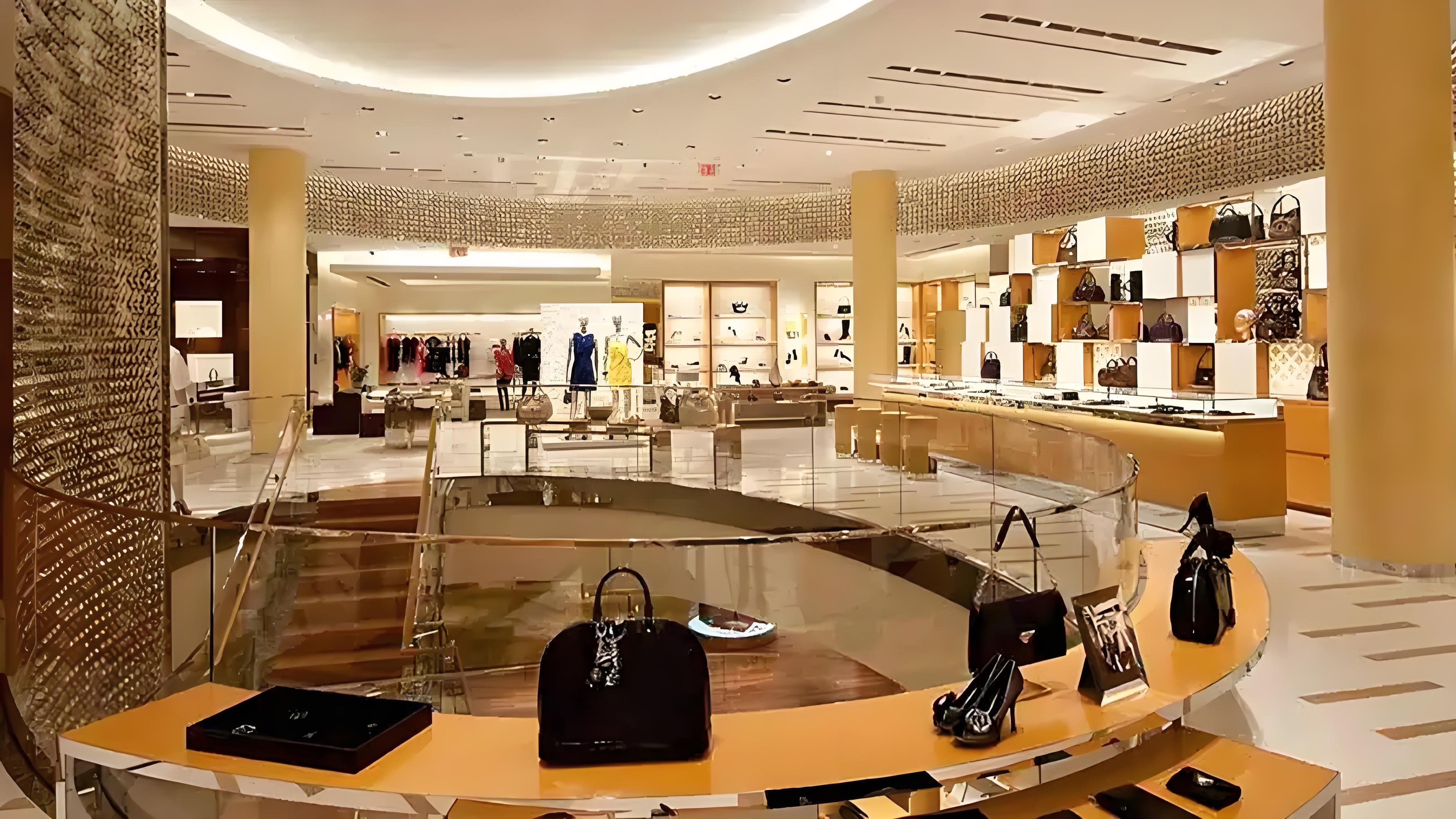 【男士双肩包系列~只做渠道货】相信自己别再被忽悠了（一分钱一分货