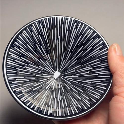 【闪购商品】茶盏-265............