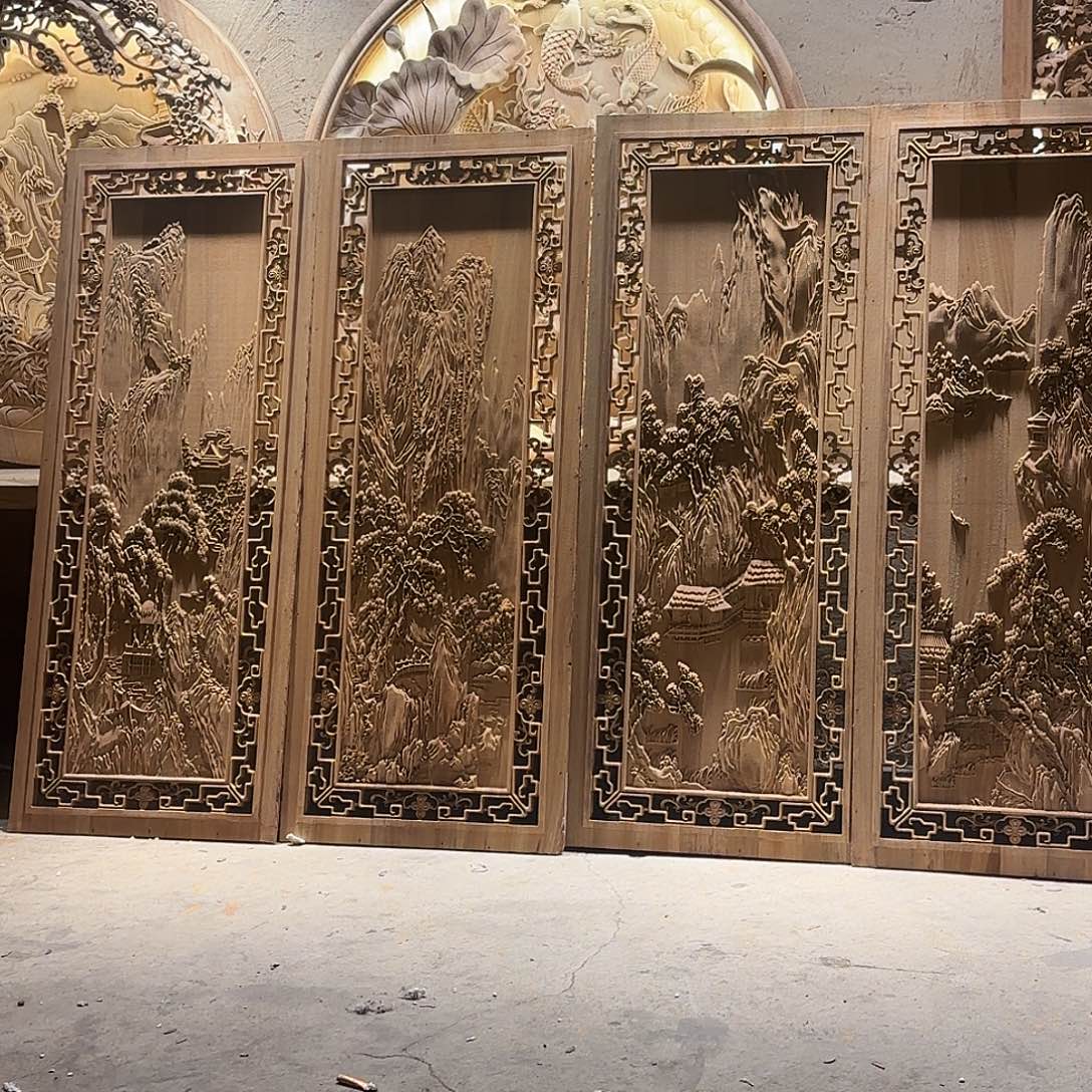 太***）木（非红木类）我们的目标是成为