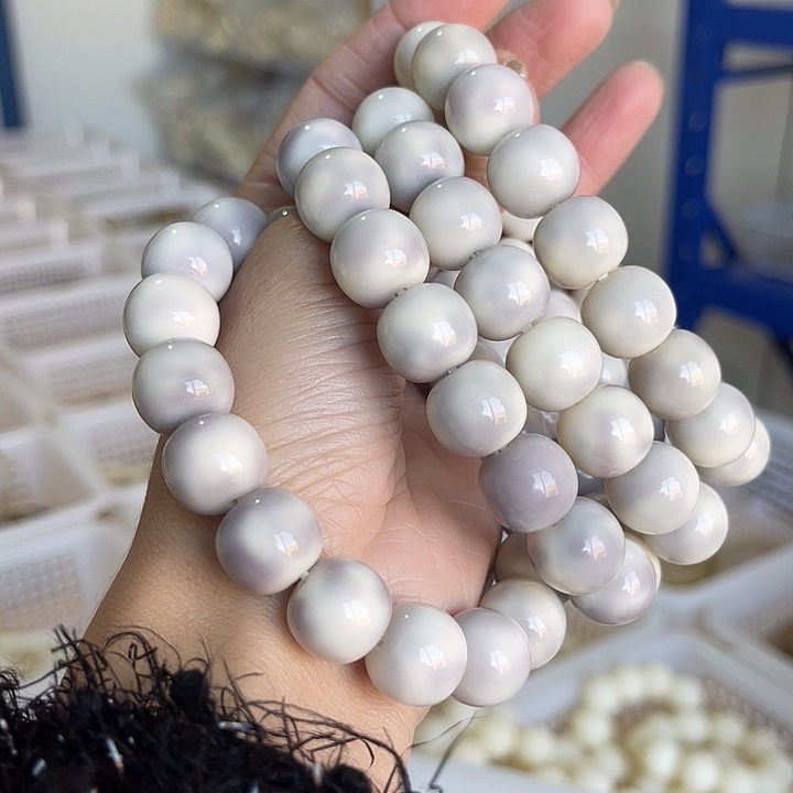 香榧木11111111111111111