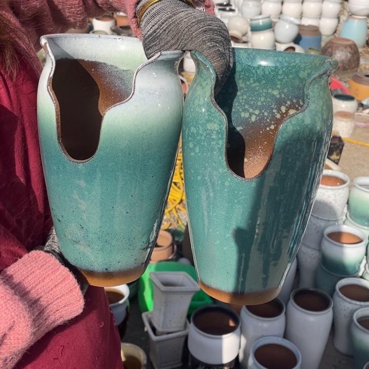 口14高27瑕疵瑕疵