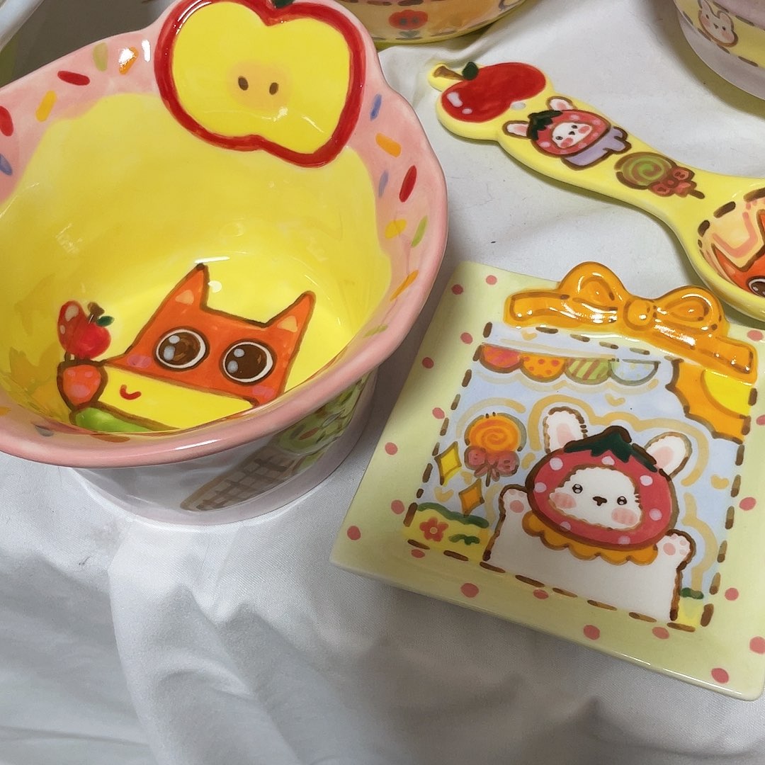 卢****瓷片111111111111111111111