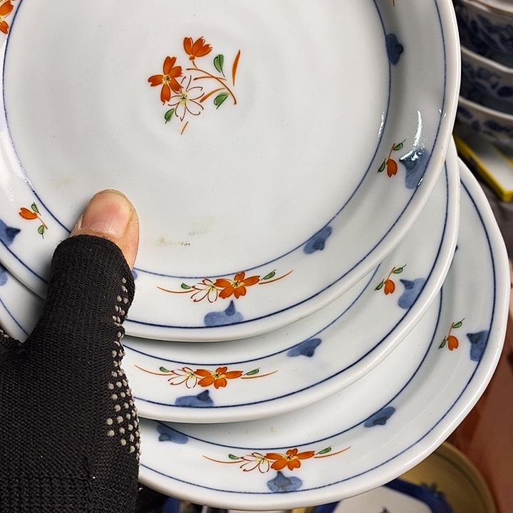 蛋***蛋陶瓷茶具家用茶具