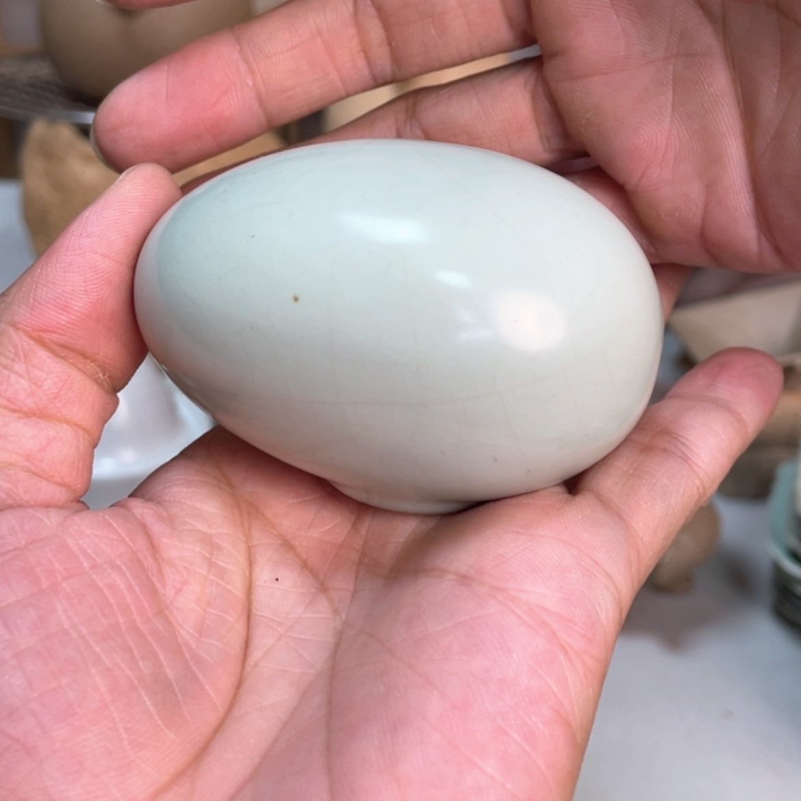 【闪购商品】壶老段烧茶器茶具！