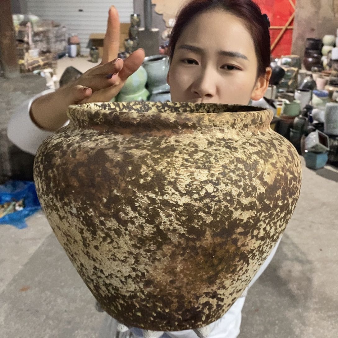 瑕疵24/26；bfhhghgb