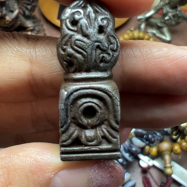 泥塑哇哈哈哈哈哈哈