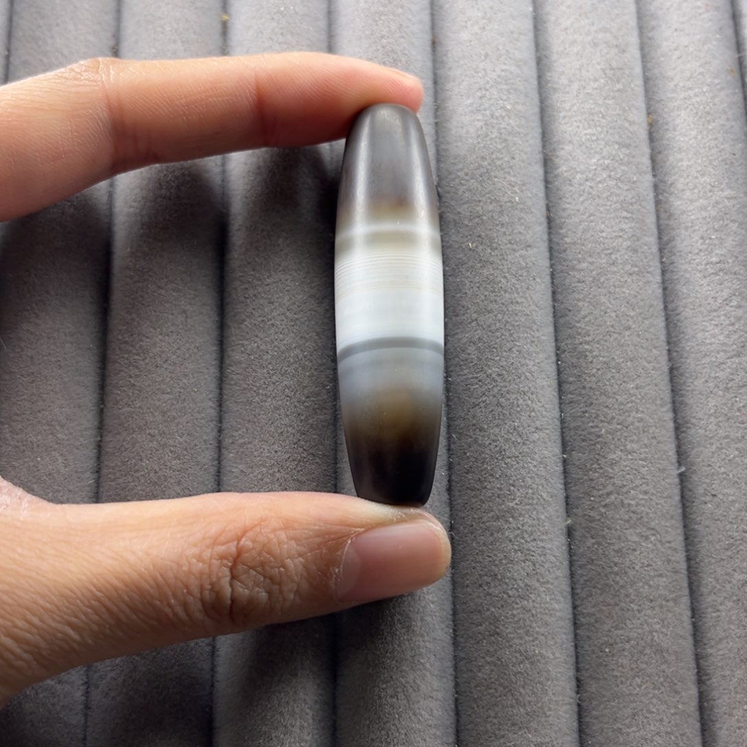 玛瑙/玉髓珠宝半成品未镶嵌扶****。