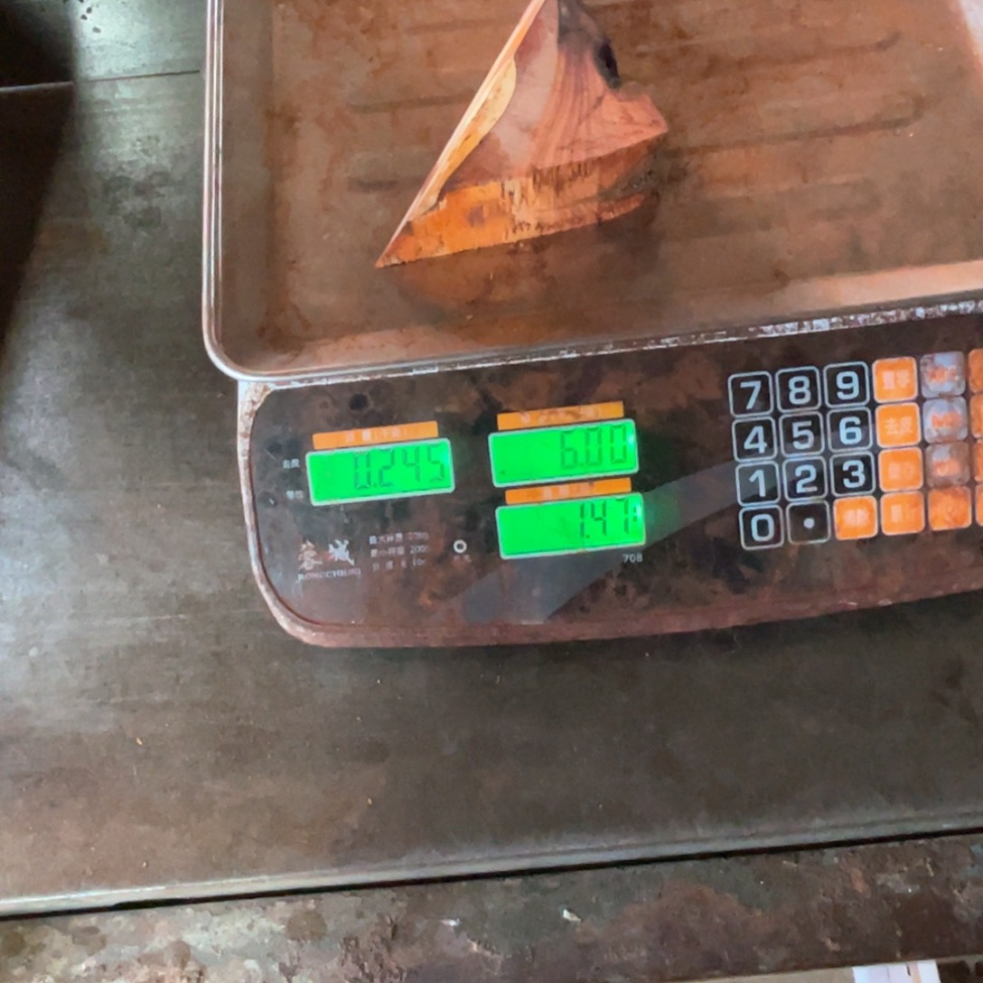 木九料子也是很好的选择了