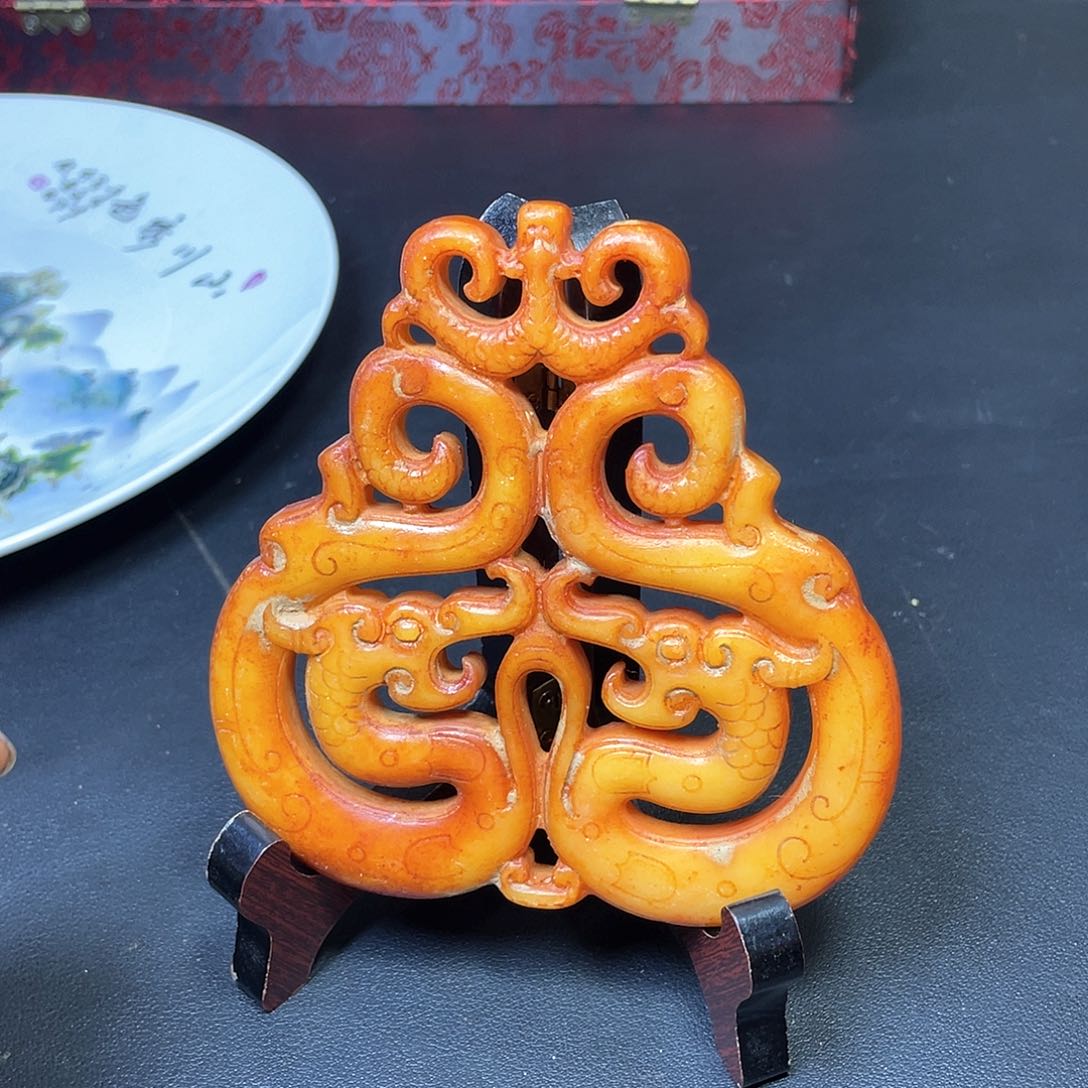 紫砂走官方链接放心