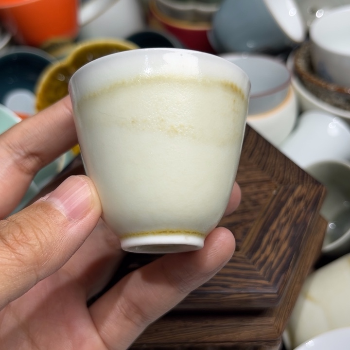 4只只茶具茶具茶具茶具