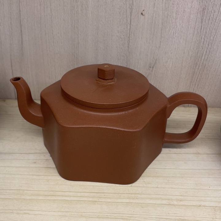 茶壶紫砂紫砂壶宜兴