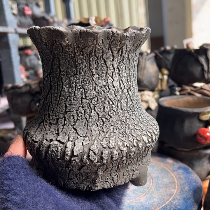 陶瓷一个一个一个一个