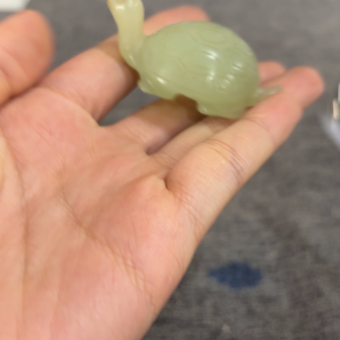 非常好看漂亮的物品 