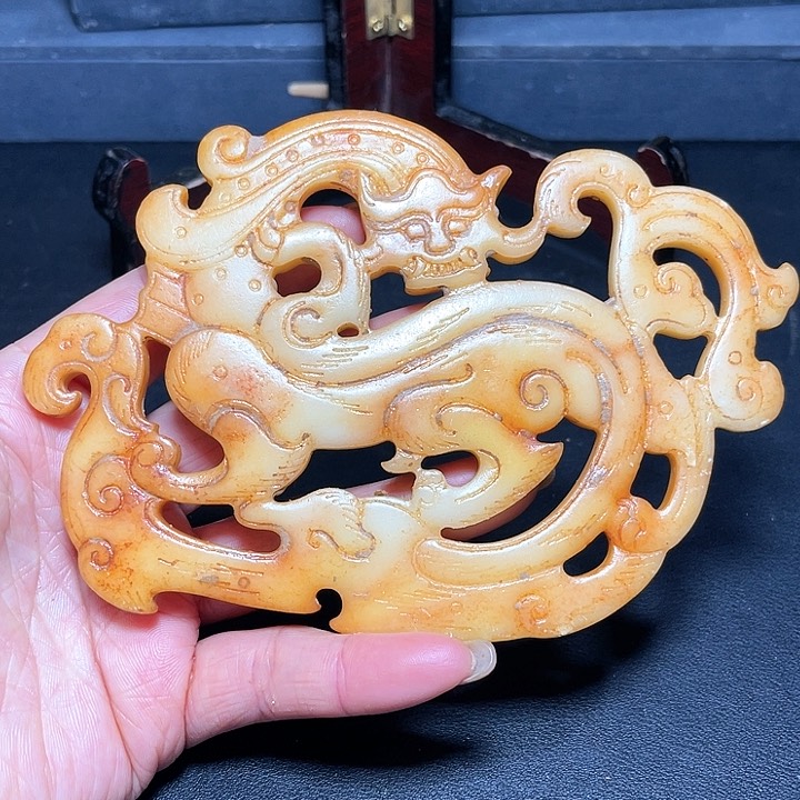 底槽青一物一图发货，支持七天无理由。