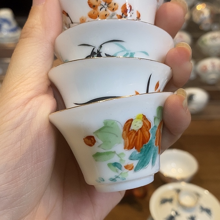 胖***哇好了！这些是非就像在意