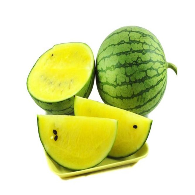 【配送到家】小金瓜一个，一斤6元，甘肃省