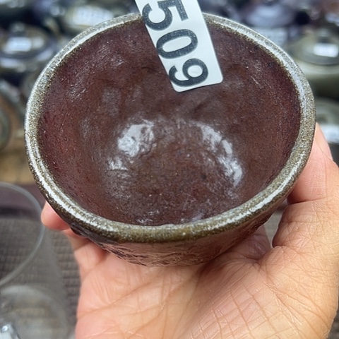 自产自销509qqqqqqq