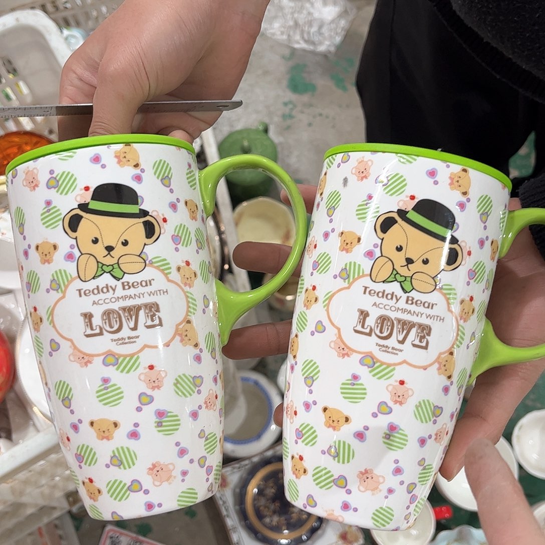 陶瓷陶瓷陶瓷陶瓷