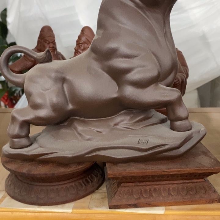 情***）绿泥茶宠888888888