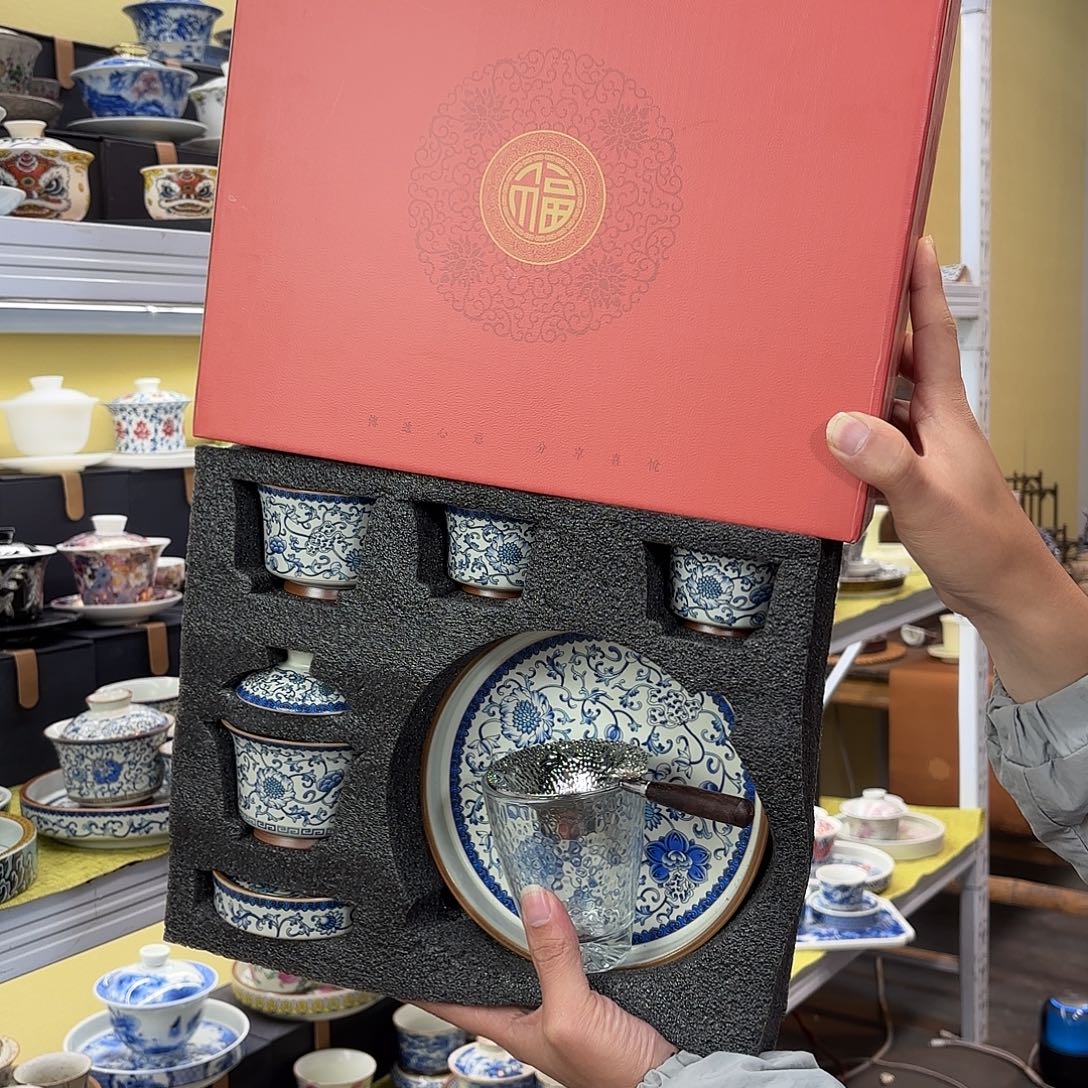 健健康康平平安安