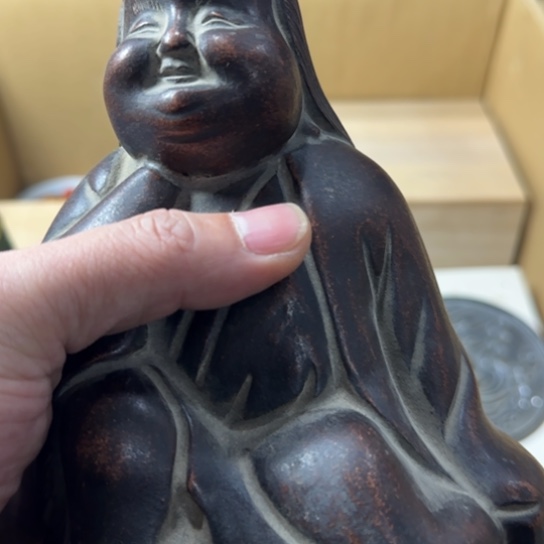 無*如图所示所拍即所得