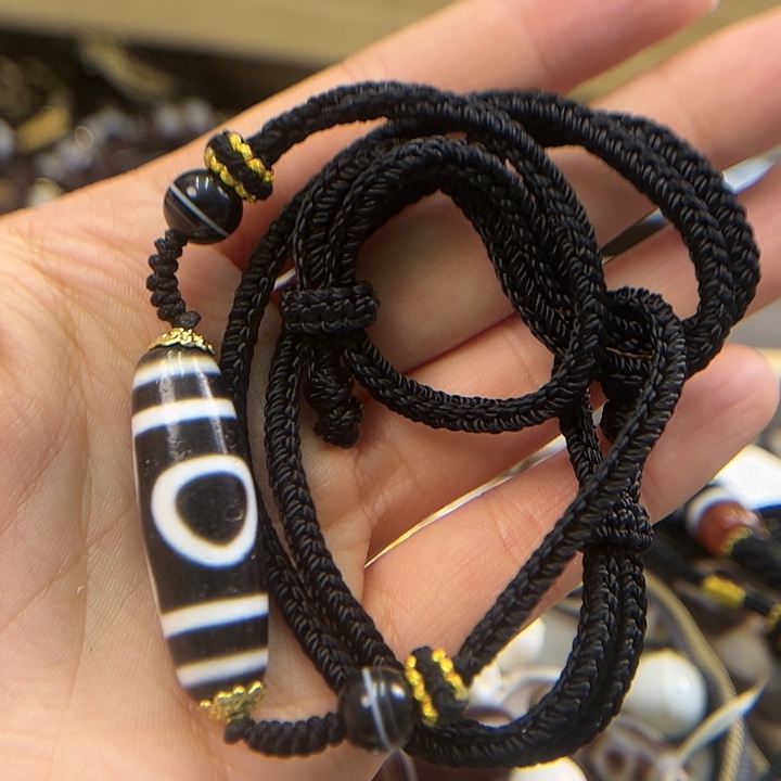 玛瑙/玉髓111未镶嵌11111