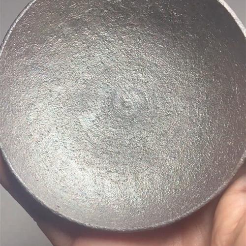 【闪购商品】茶盏-81.............