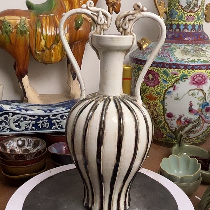 其他陶瓷器瓷器瓷器