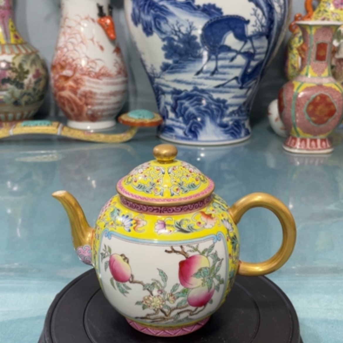 【闪购商品】瓷片漂亮888889999999