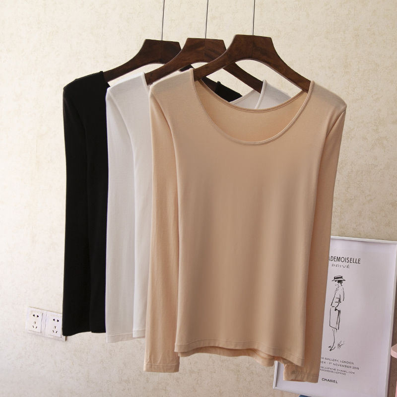 绿盒装套装秋衣秋裤