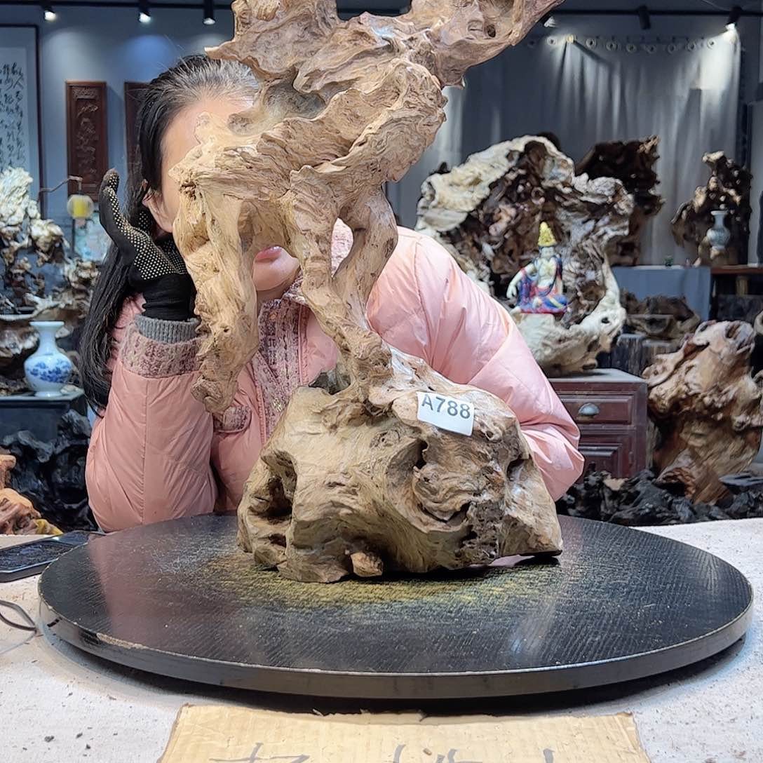 杯粗*条788gggggggggggg 