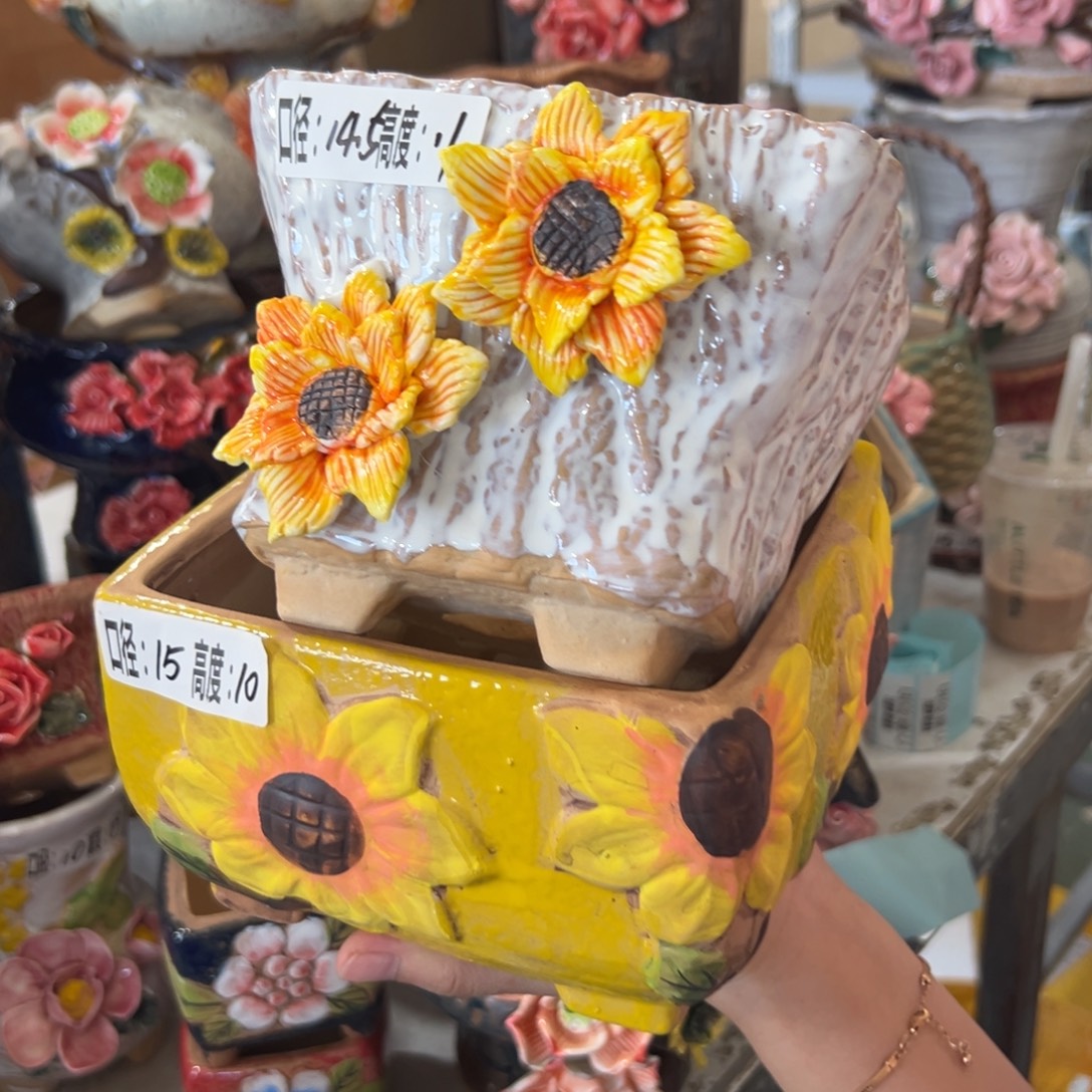 满18.8米包邮 发货