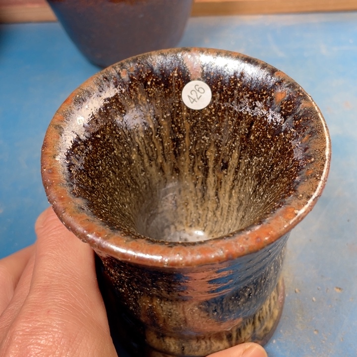 茶盏盏盏灯都是我的错了我的