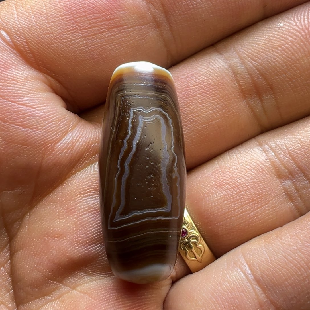 石英石铁合金主播推荐都是好东西