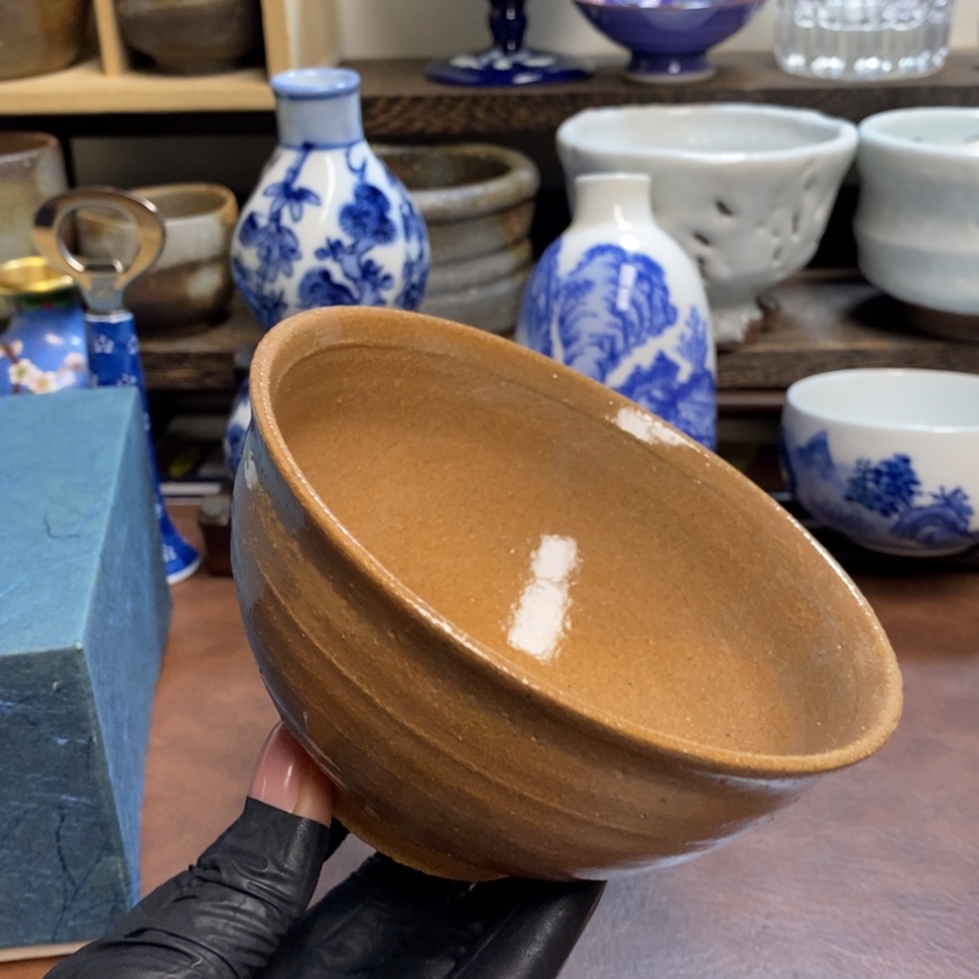 瓷片片片片片片片片片片片片片