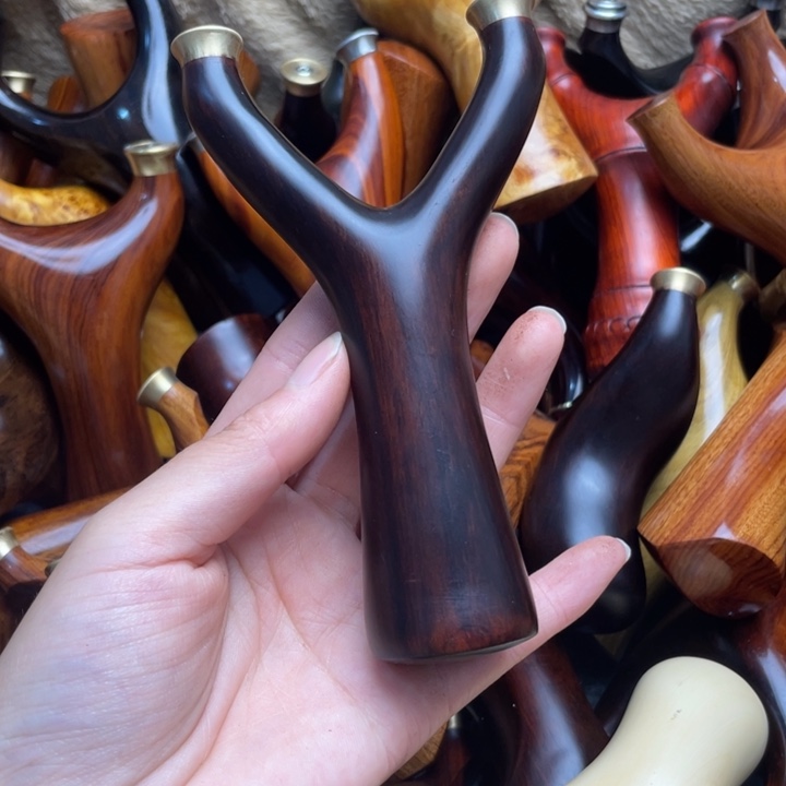 大果紫檀（缅甸花梨）1711