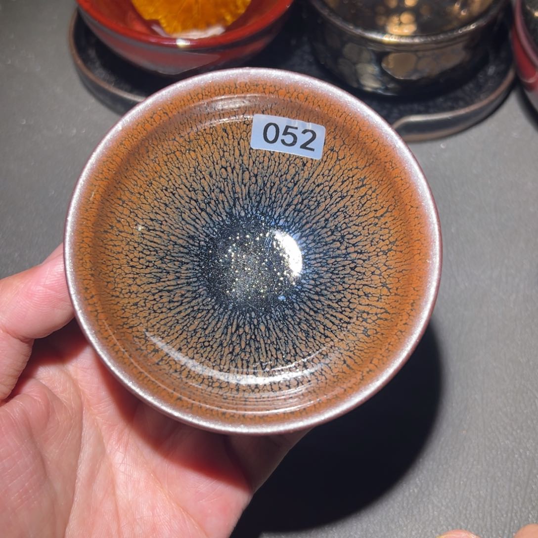 茶盏好吧那明天再给吧明天早上