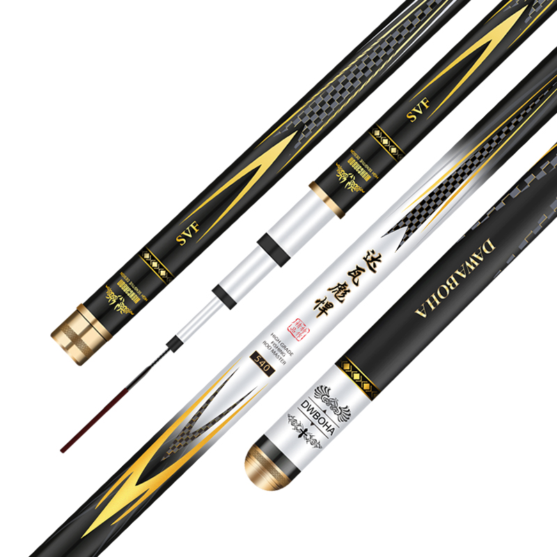 15米炮竿巨炮长炮