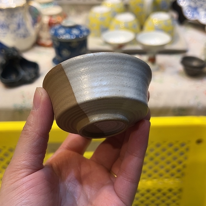 ＠***¥紫砂满二十五包邮，默认微瑕