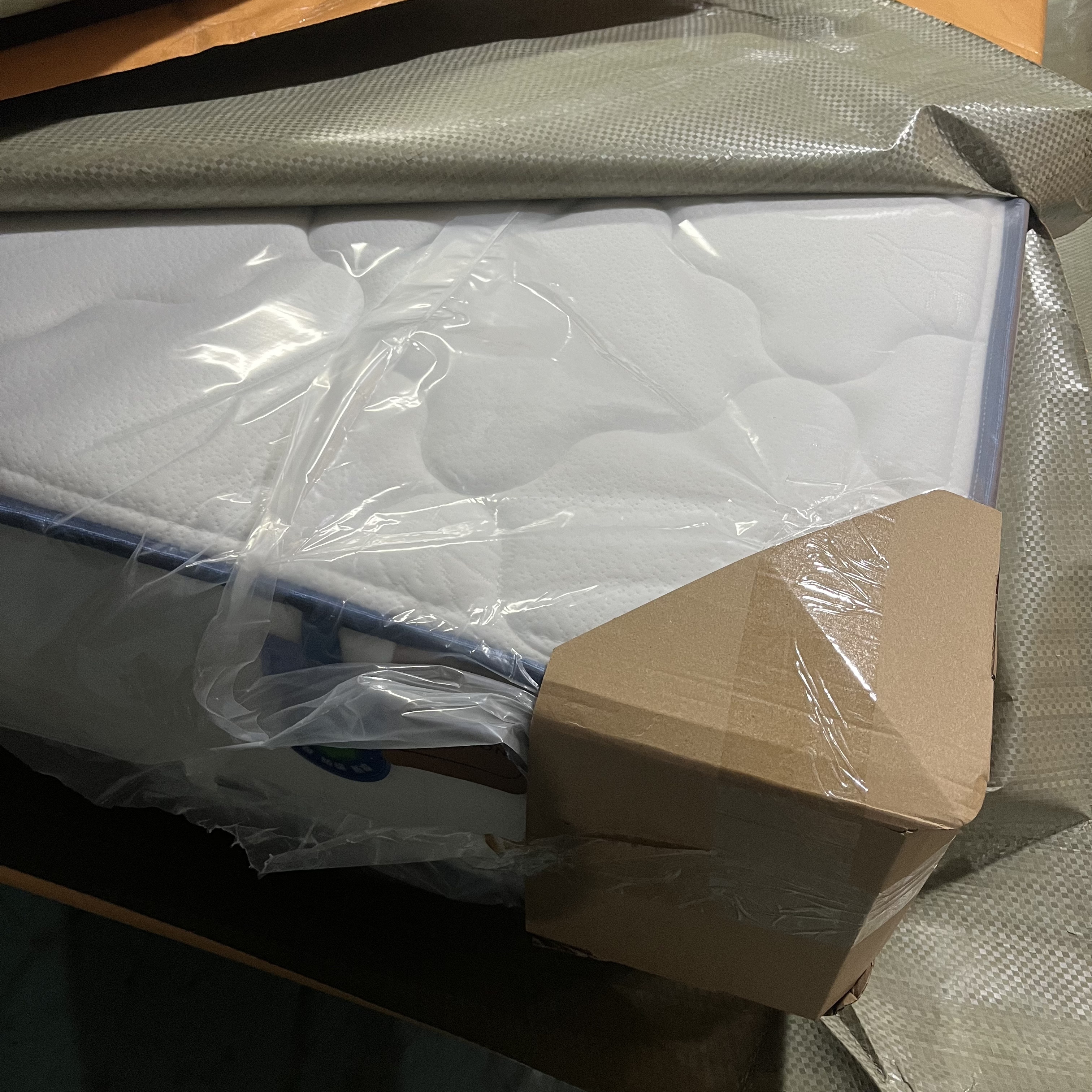 轻奢时尚儿童沙发SZ