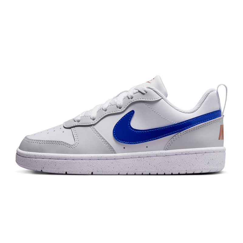 Nike耐克BOROUGH欧若风运动休闲鞋DV5456-125