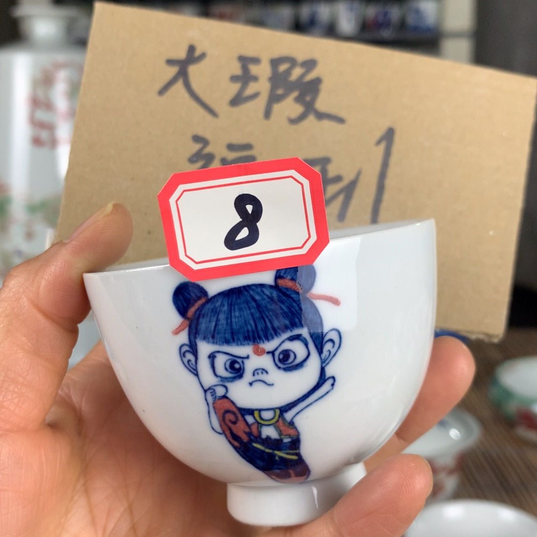 鄱江艺舍鄱江艺舍