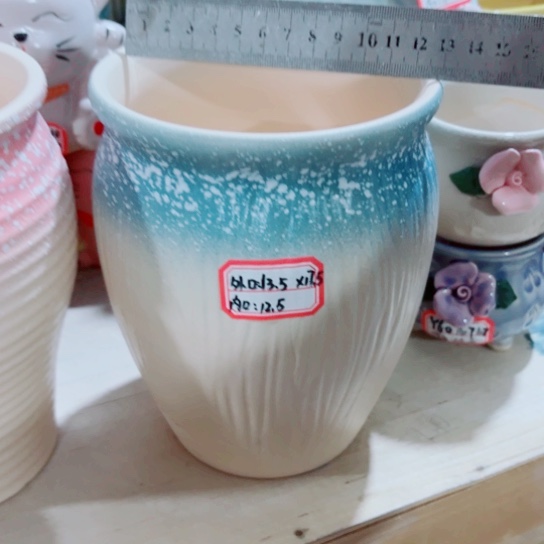 红陶1111111111111111
