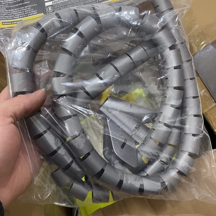 旧的有瑕疵需要的看好图片下单