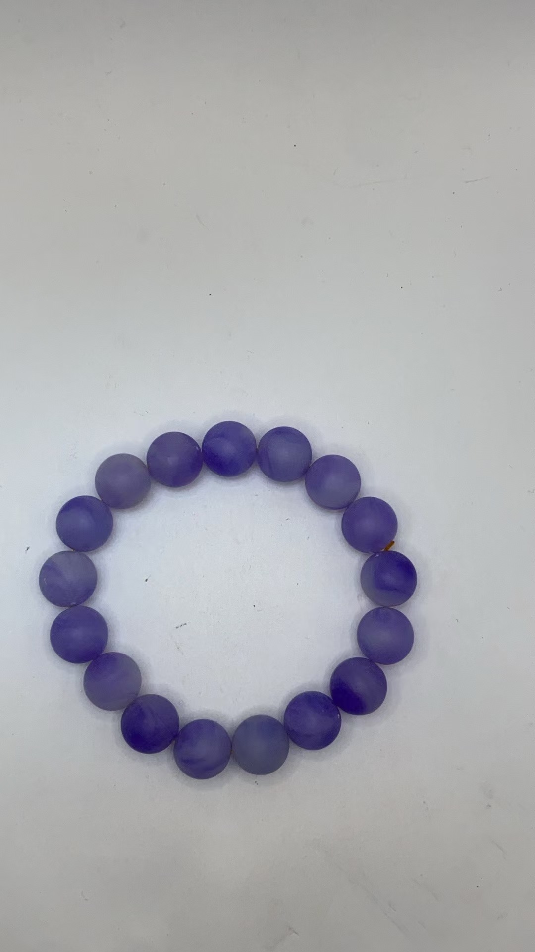 ZY41【臻源饰品】精品时尚百搭气质款吊坠（多样性发其一）