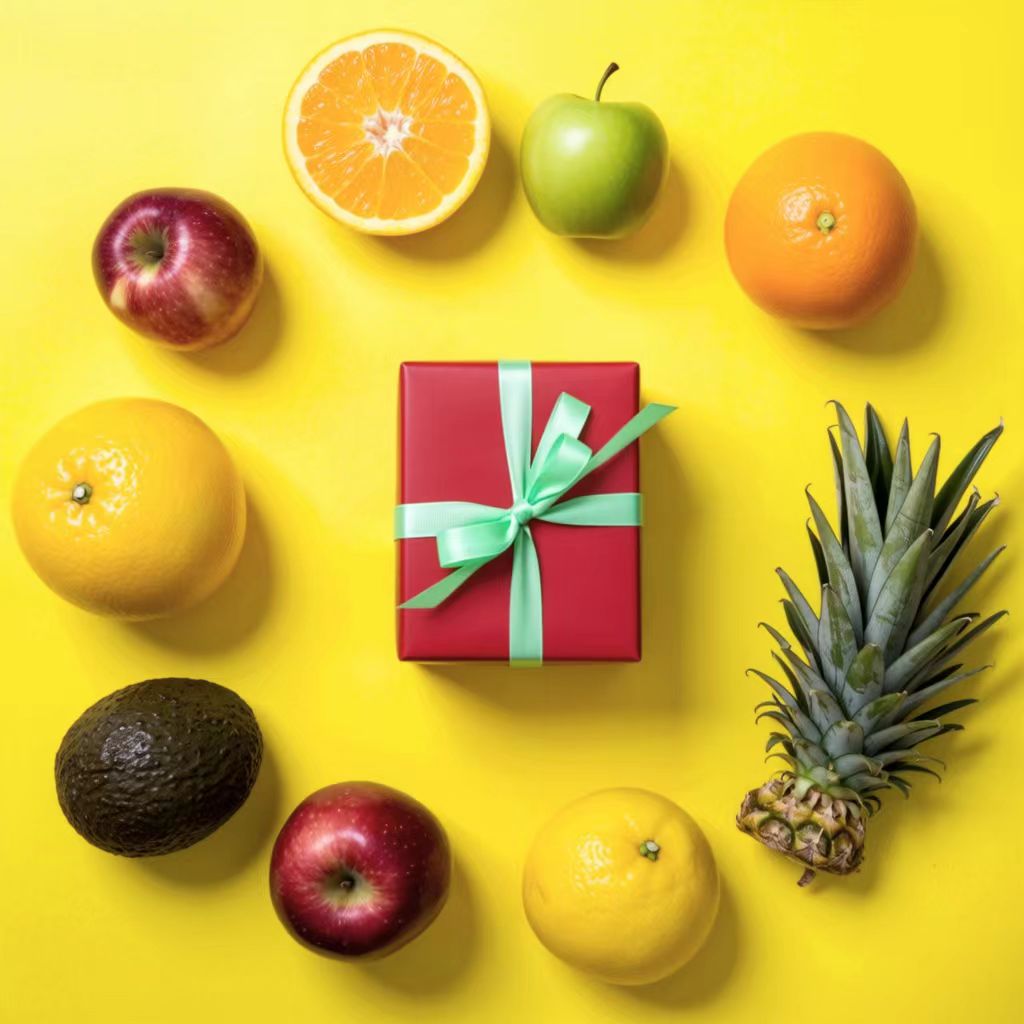 （2盒送1盒共9配）清新口腔老玩家专享