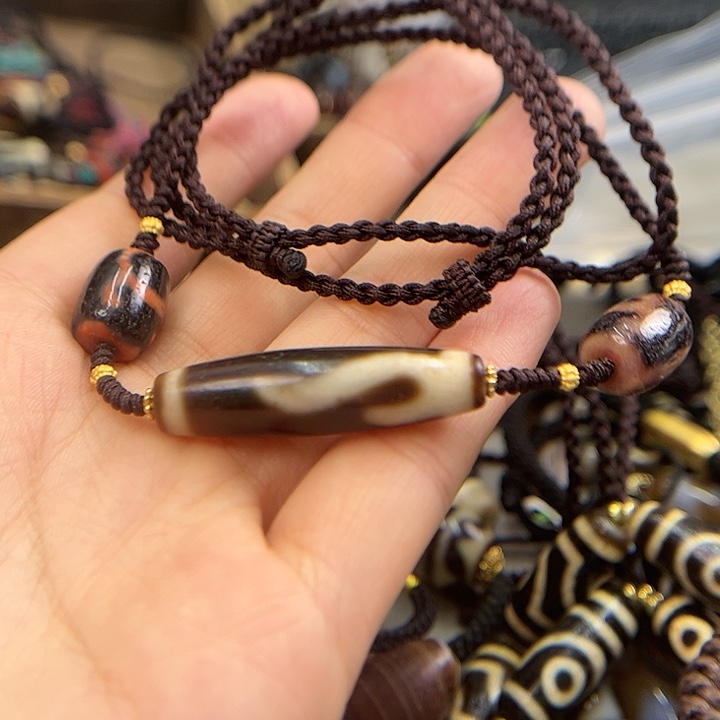 玛瑙/玉髓111未镶嵌1111